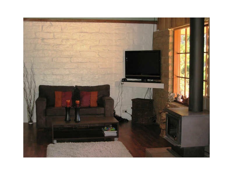 1337 Pelverata Road, Pelverata TAS 7150
