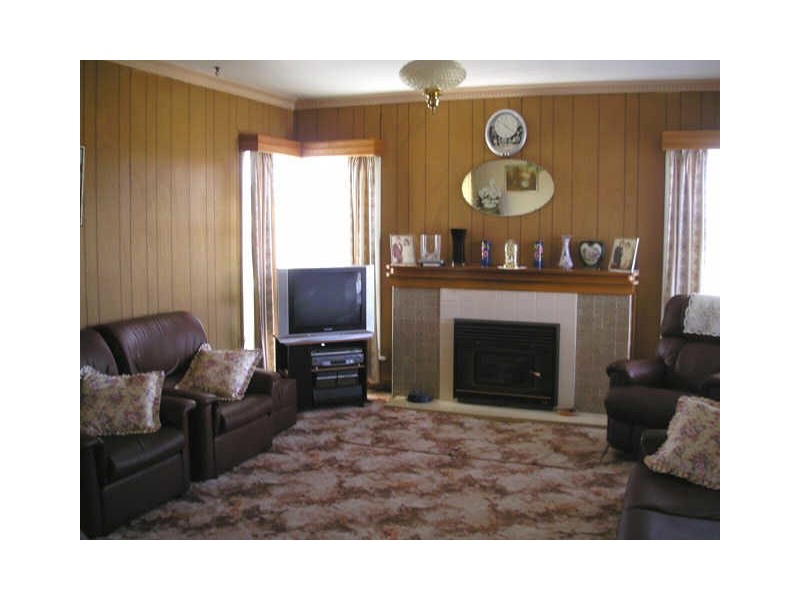 11 Norris Street, Cygnet TAS 7112