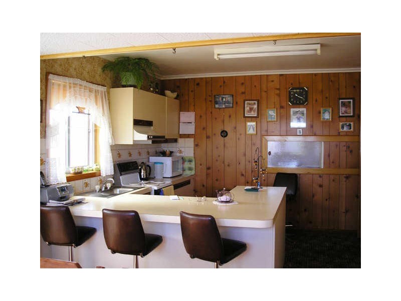 11 Norris Street, Cygnet TAS 7112