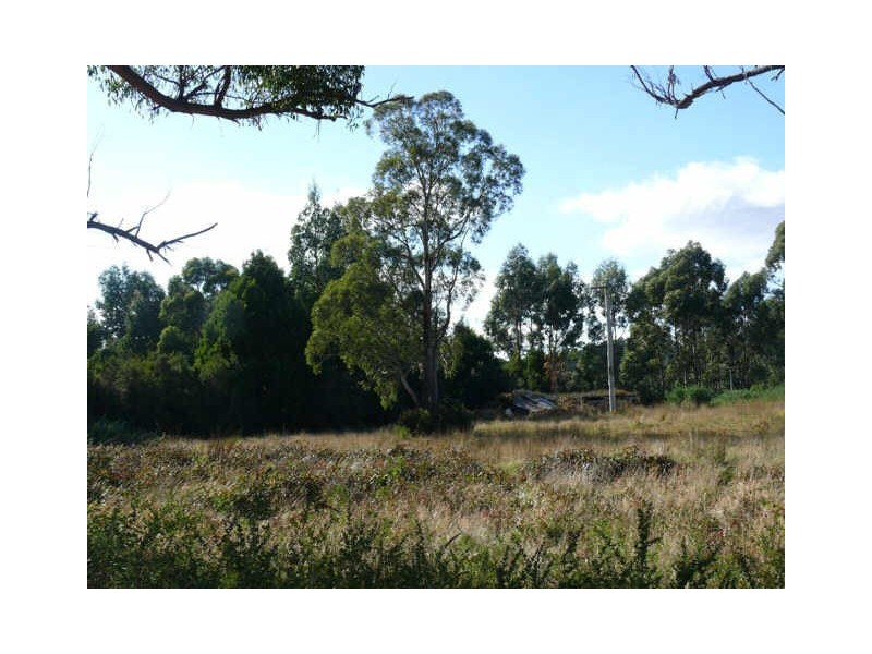 179 Lune River Road, Lune River TAS 7109