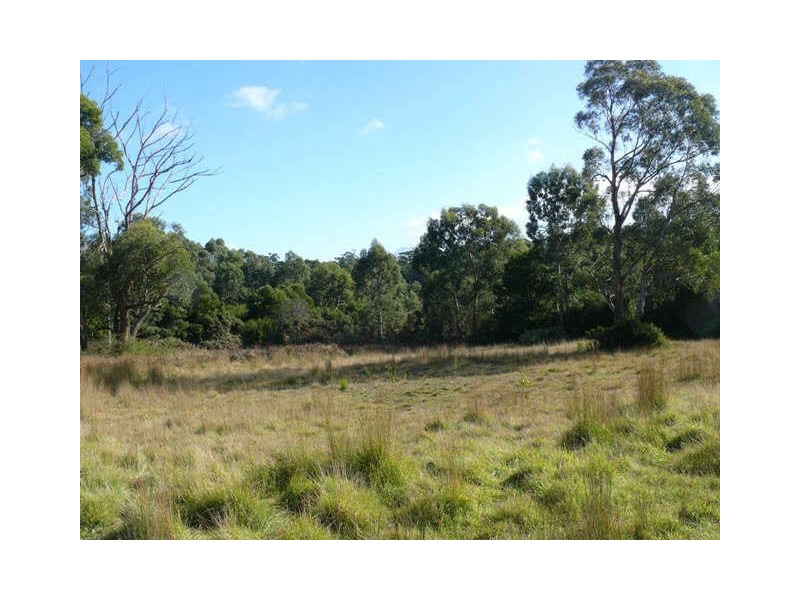 179 Lune River Road, Lune River TAS 7109