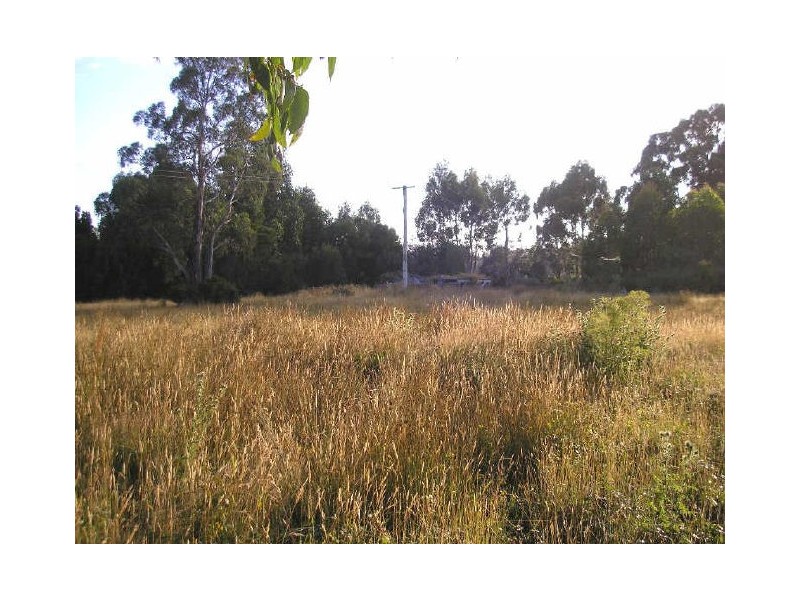 179 Lune River Road, Lune River TAS 7109