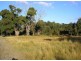 179 Lune River Road, Lune River TAS 7109