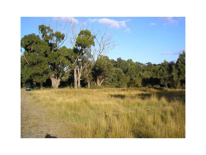 179 Lune River Road, Lune River TAS 7109