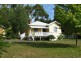 9 Evans Road, Port Huon TAS 7116