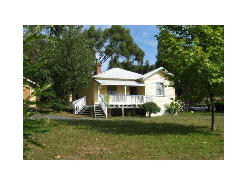 9 Evans Road, Port Huon TAS 7116