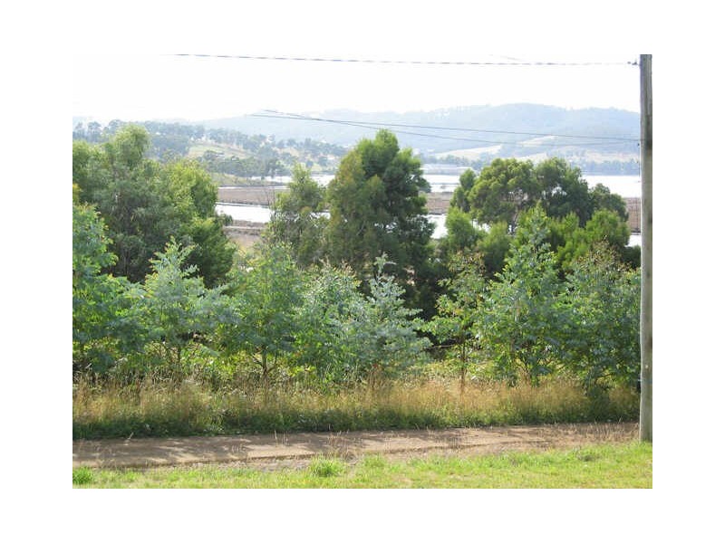 9 Evans Road, Port Huon TAS 7116
