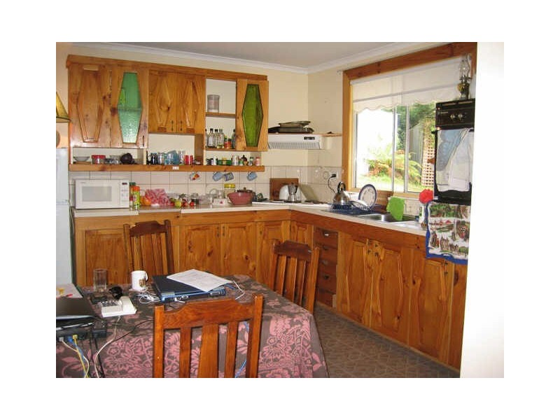 9 Evans Road, Port Huon TAS 7116
