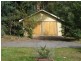 9 Evans Road, Port Huon TAS 7116