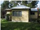 9 Evans Road, Port Huon TAS 7116