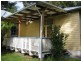 9 Evans Road, Port Huon TAS 7116