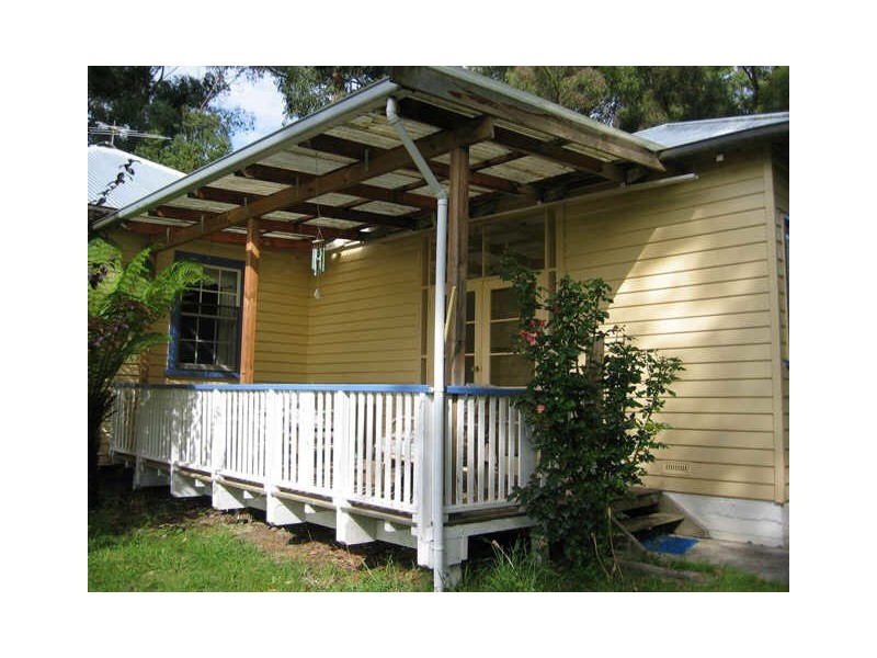 9 Evans Road, Port Huon TAS 7116