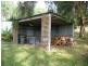 9 Evans Road, Port Huon TAS 7116