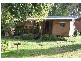 7 Caldwell Avenue, Verona Sands TAS 7112