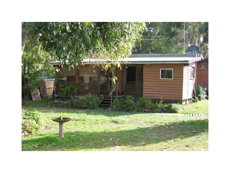 7 Caldwell Avenue, Verona Sands TAS 7112