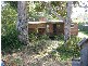 7 Caldwell Avenue, Verona Sands TAS 7112