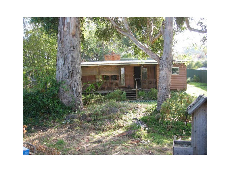 7 Caldwell Avenue, Verona Sands TAS 7112