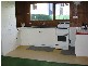 7 Caldwell Avenue, Verona Sands TAS 7112