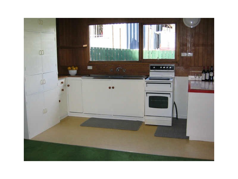 7 Caldwell Avenue, Verona Sands TAS 7112