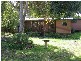 7 Caldwell Avenue, Verona Sands TAS 7112