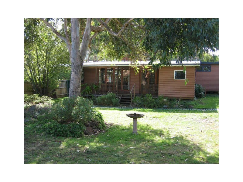 7 Caldwell Avenue, Verona Sands TAS 7112
