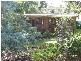 7 Caldwell Avenue, Verona Sands TAS 7112