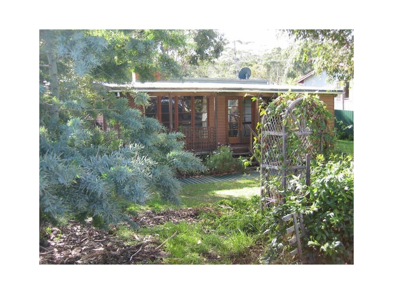 7 Caldwell Avenue, Verona Sands TAS 7112
