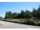 Huon Highway, Glendevie TAS 7109