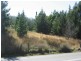 Huon Highway, Glendevie TAS 7109