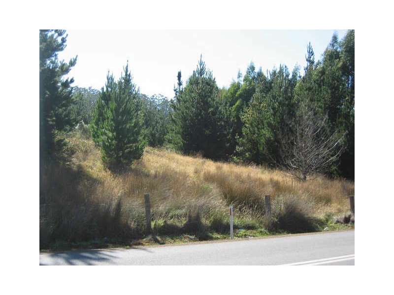 Huon Highway, Glendevie TAS 7109