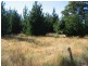 Huon Highway, Glendevie TAS 7109