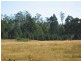 Huon Highway, Glendevie TAS 7109