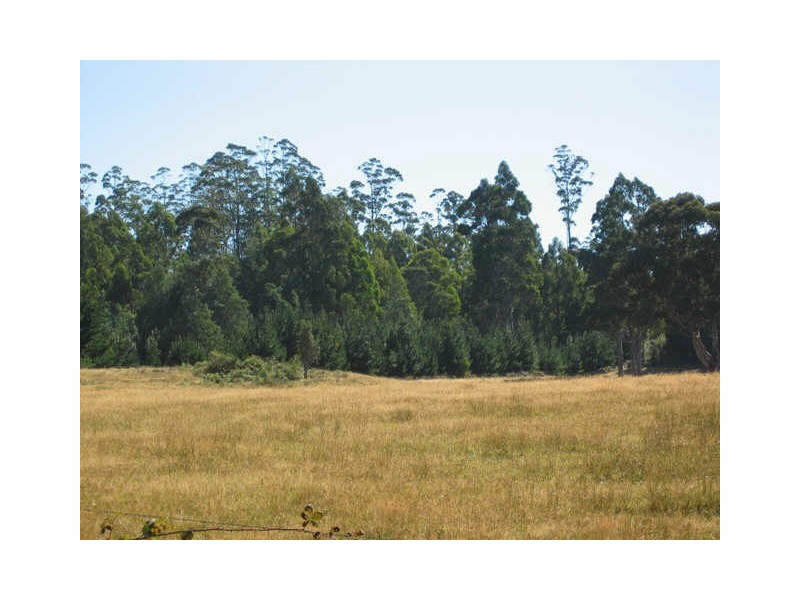 Huon Highway, Glendevie TAS 7109