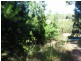 Huon Highway, Glendevie TAS 7109