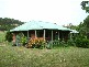 12 Walters Road, Wattle Grove TAS 7109
