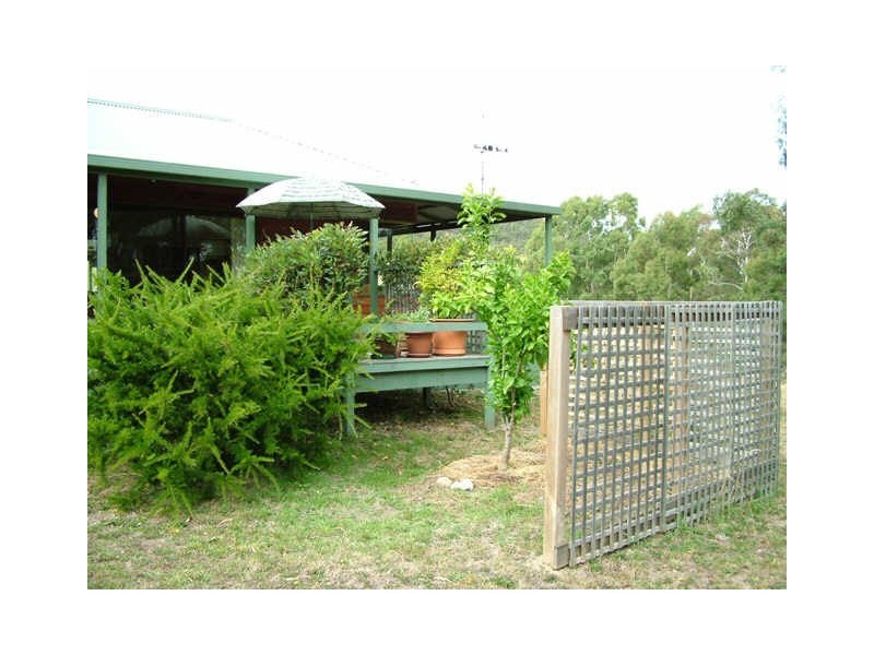 12 Walters Road, Wattle Grove TAS 7109