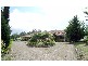 40 Cross Road, Nicholls Rivulet TAS 7112