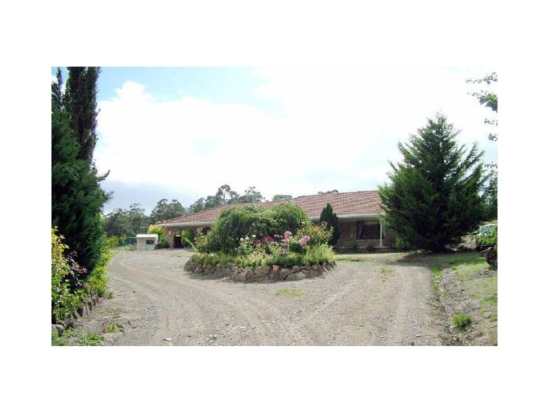 40 Cross Road, Nicholls Rivulet TAS 7112