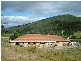 40 Cross Road, Nicholls Rivulet TAS 7112