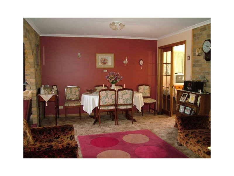40 Cross Road, Nicholls Rivulet TAS 7112