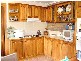 40 Cross Road, Nicholls Rivulet TAS 7112