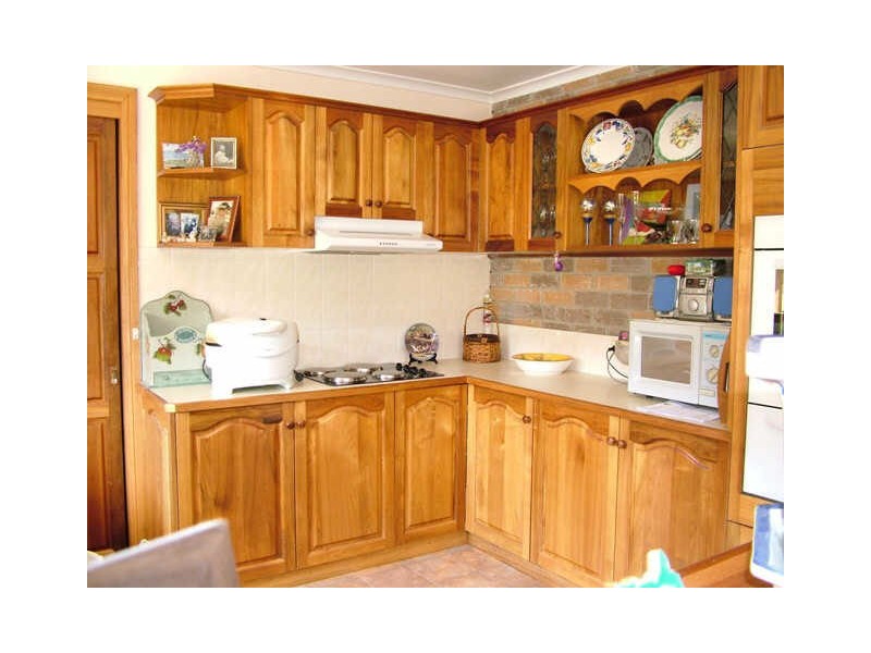 40 Cross Road, Nicholls Rivulet TAS 7112