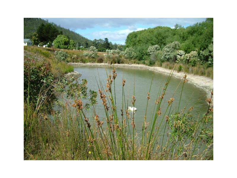 40 Cross Road, Nicholls Rivulet TAS 7112