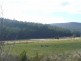 Huon Highway, Southport TAS 7109