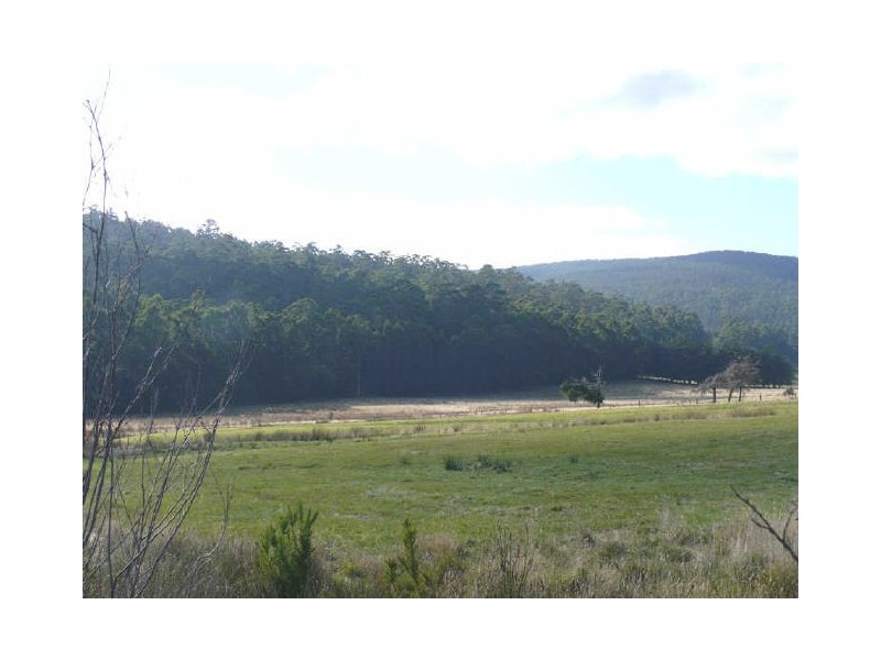 Huon Highway, Southport TAS 7109