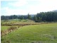 Huon Highway, Southport TAS 7109