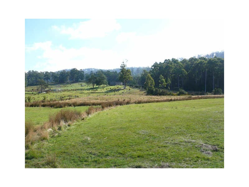 Huon Highway, Southport TAS 7109