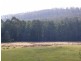Huon Highway, Southport TAS 7109