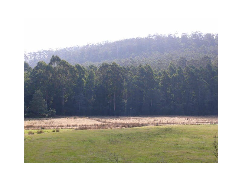 Huon Highway, Southport TAS 7109
