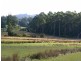 Huon Highway, Southport TAS 7109